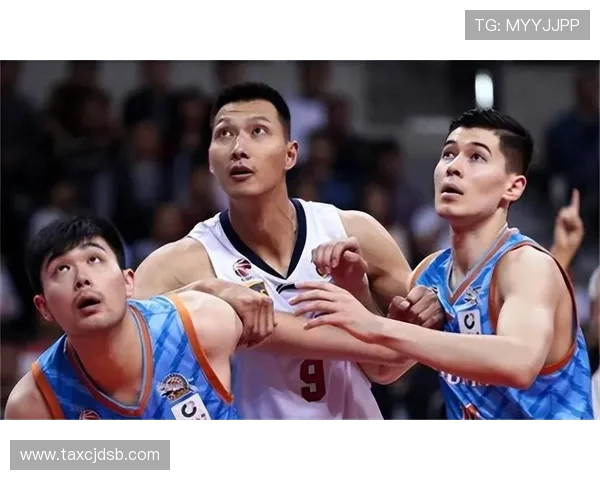 辽宁悍将正式离队加盟日本联赛年仅22岁被誉为小易建联