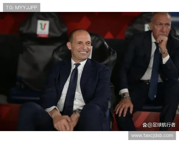 阿莱格里豪言AC米兰理应取胜赢球已成红黑军团不变信条