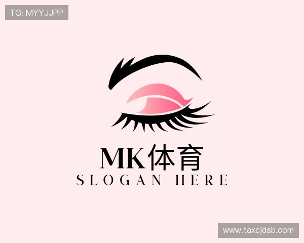 认识MKsport网站地址